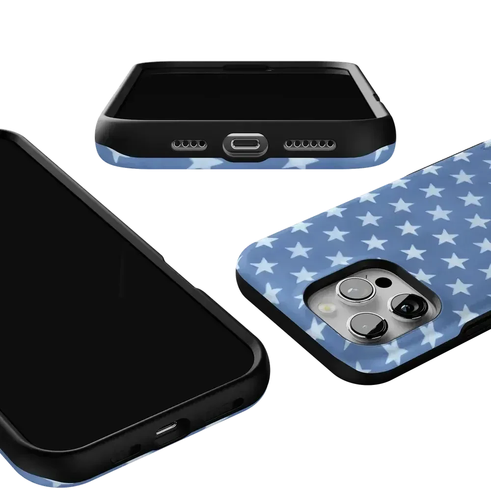 Product image 147