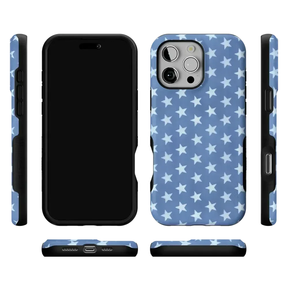 Product image 148