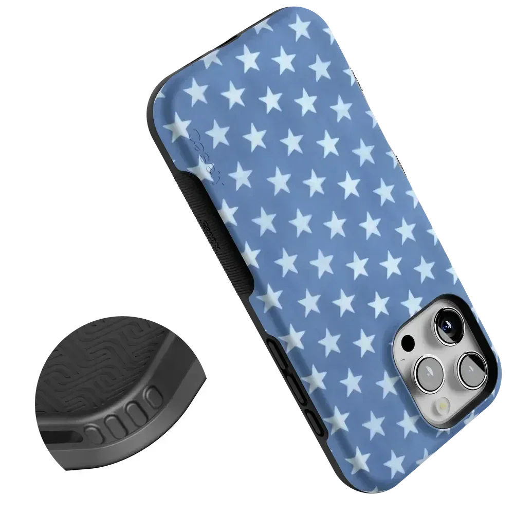 Product image 149