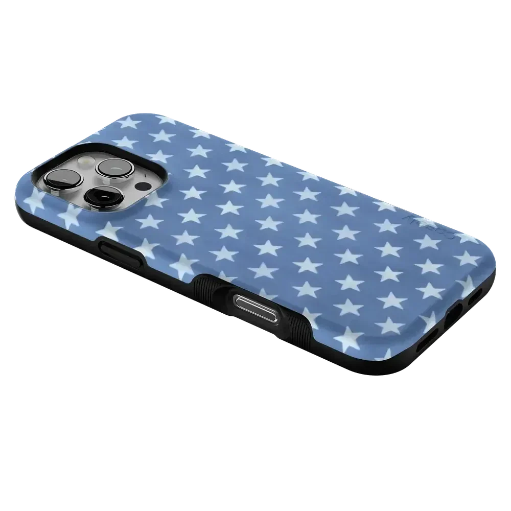 Product image 150