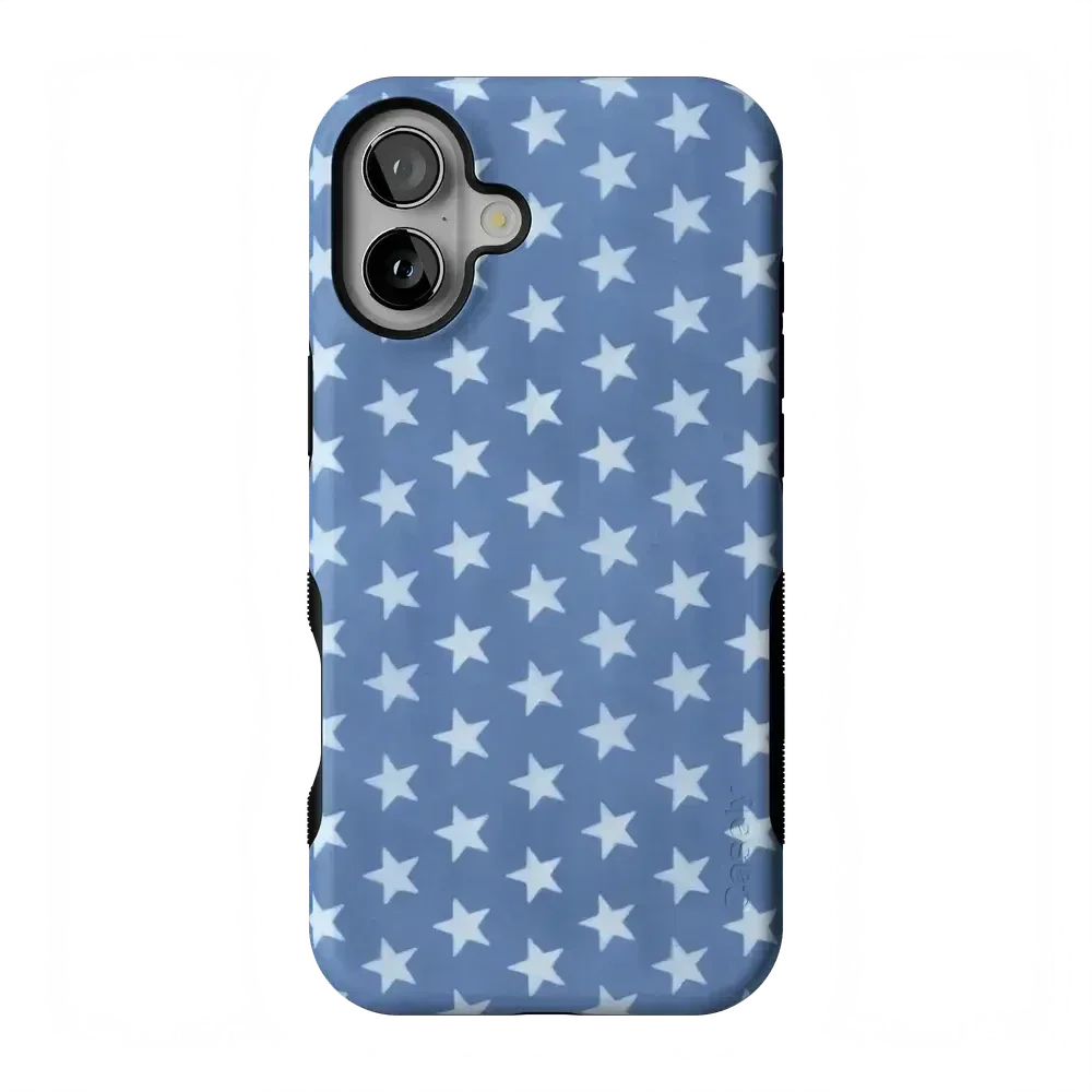 Product image 151