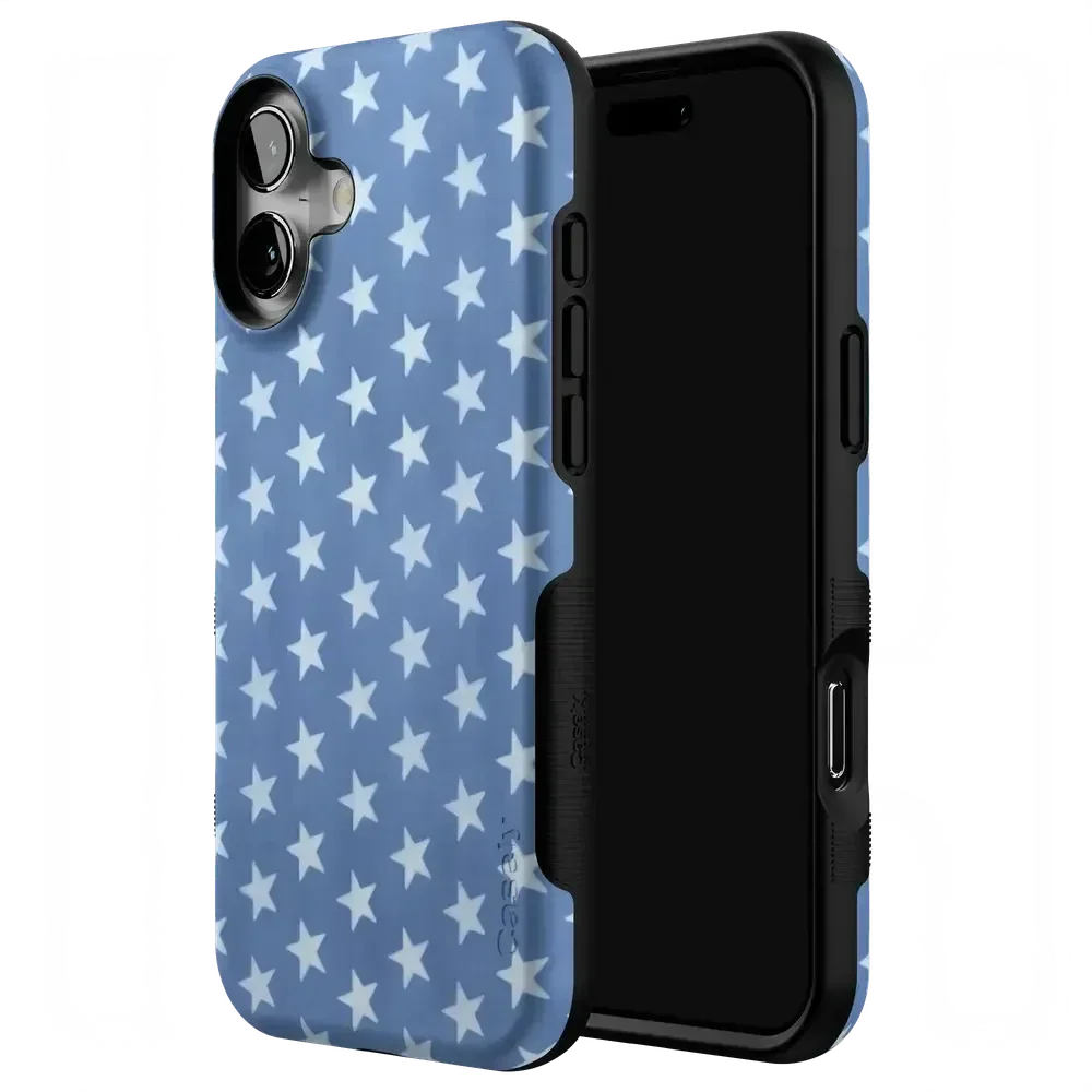 Product image 152