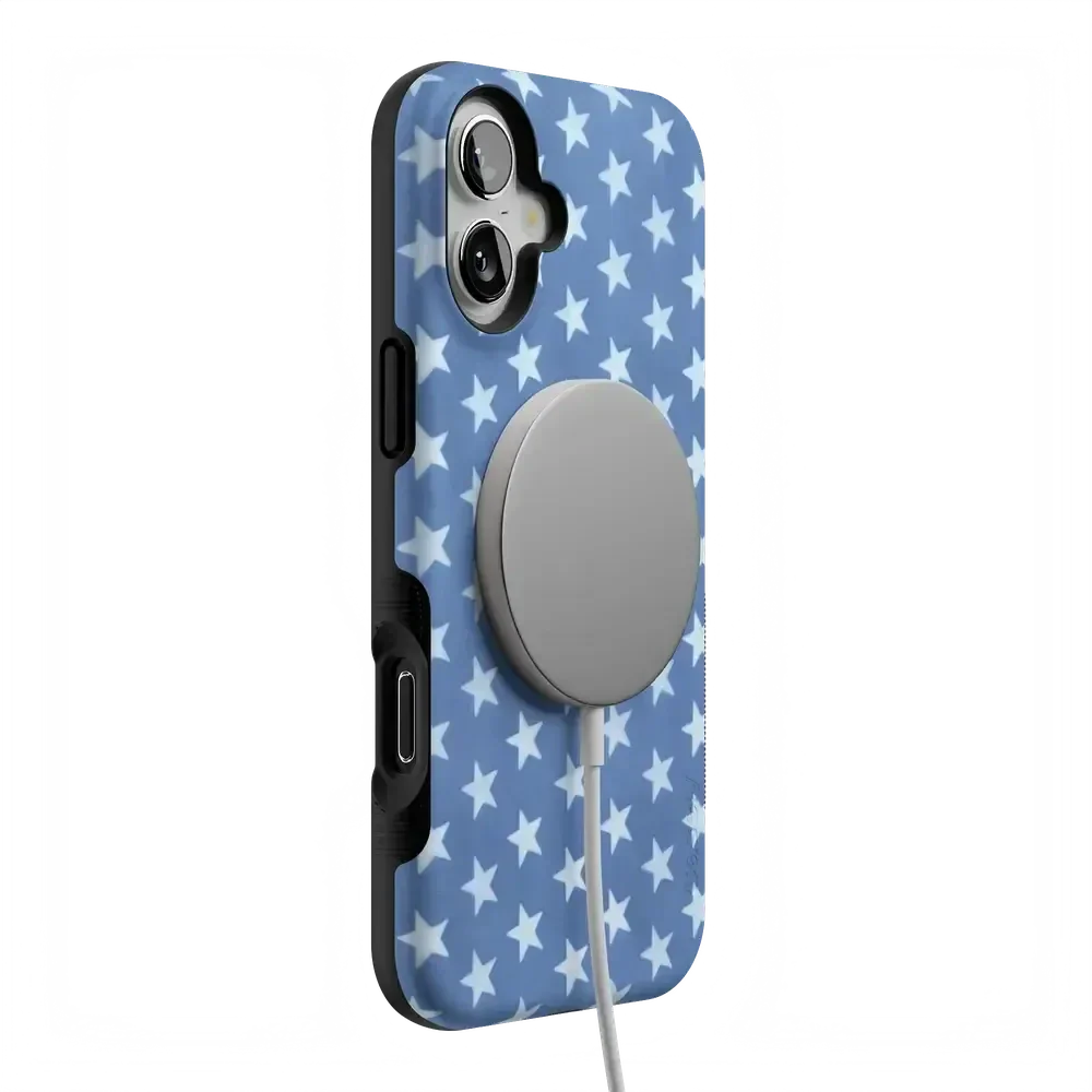 Product image 154