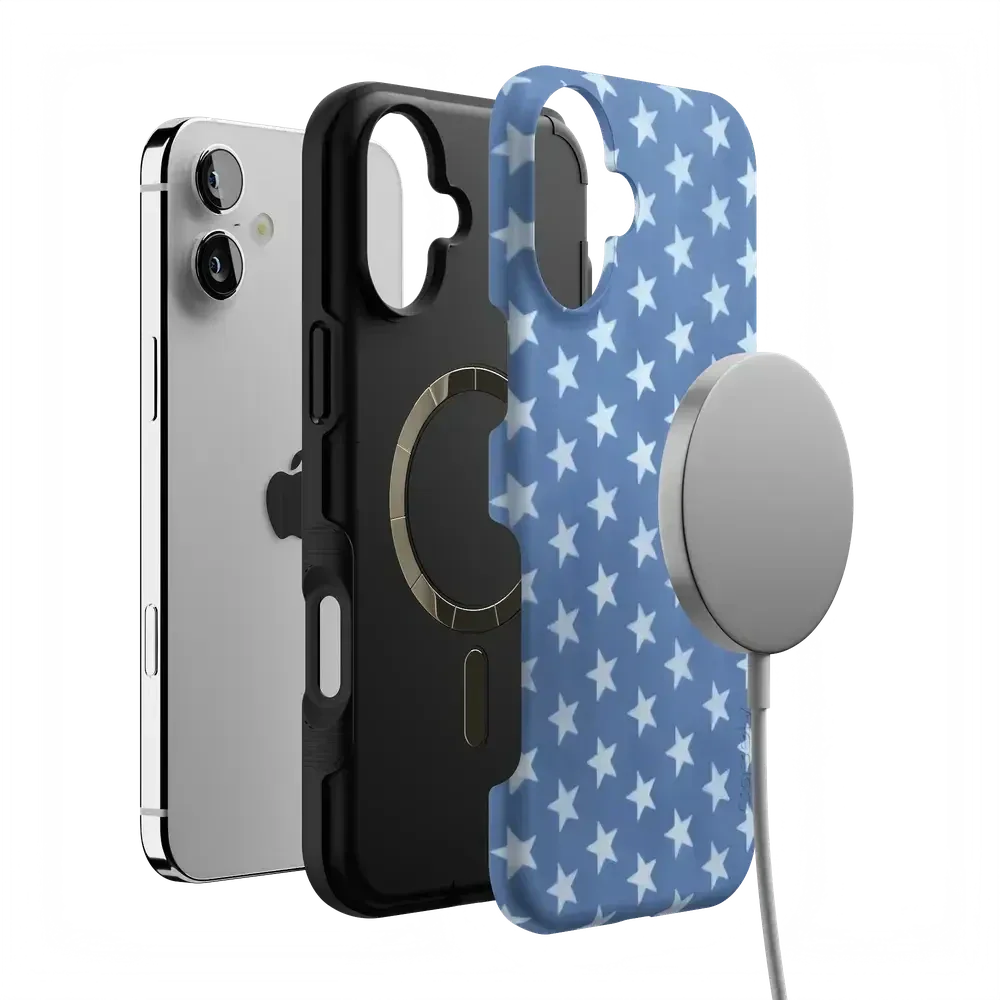 Product image 155