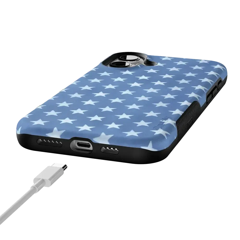 Product image 156