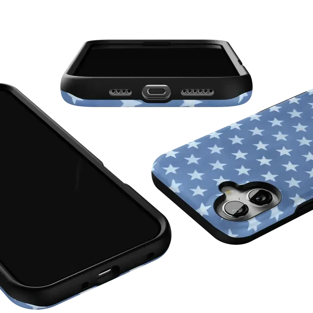 Product image 157