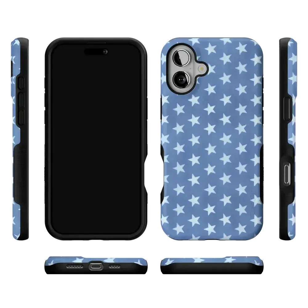 Product image 158