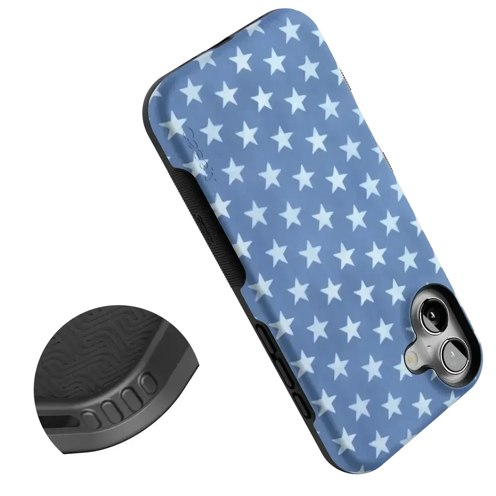 Product image 159