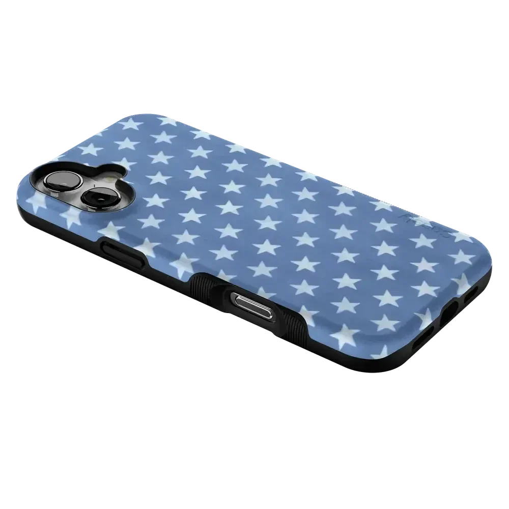 Product image 160
