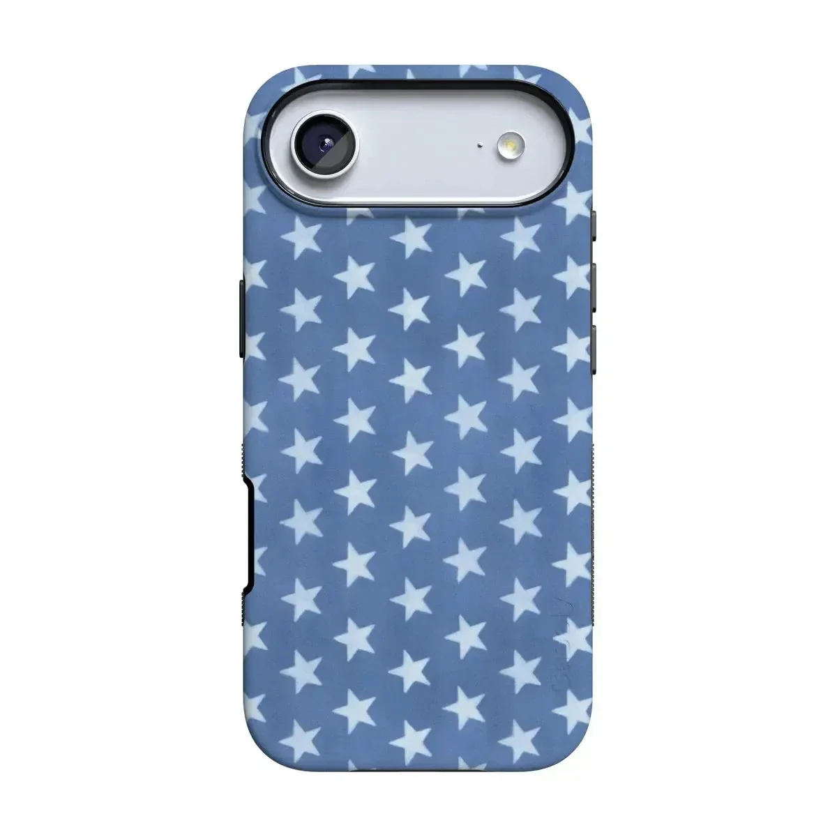 Product image 161