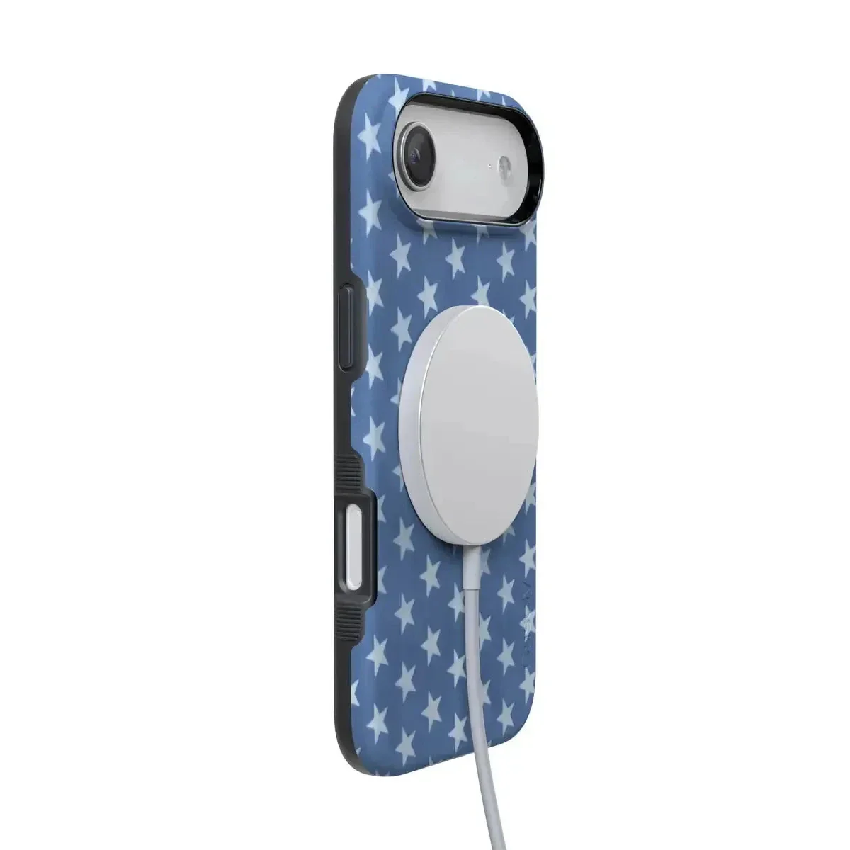 Product image 162