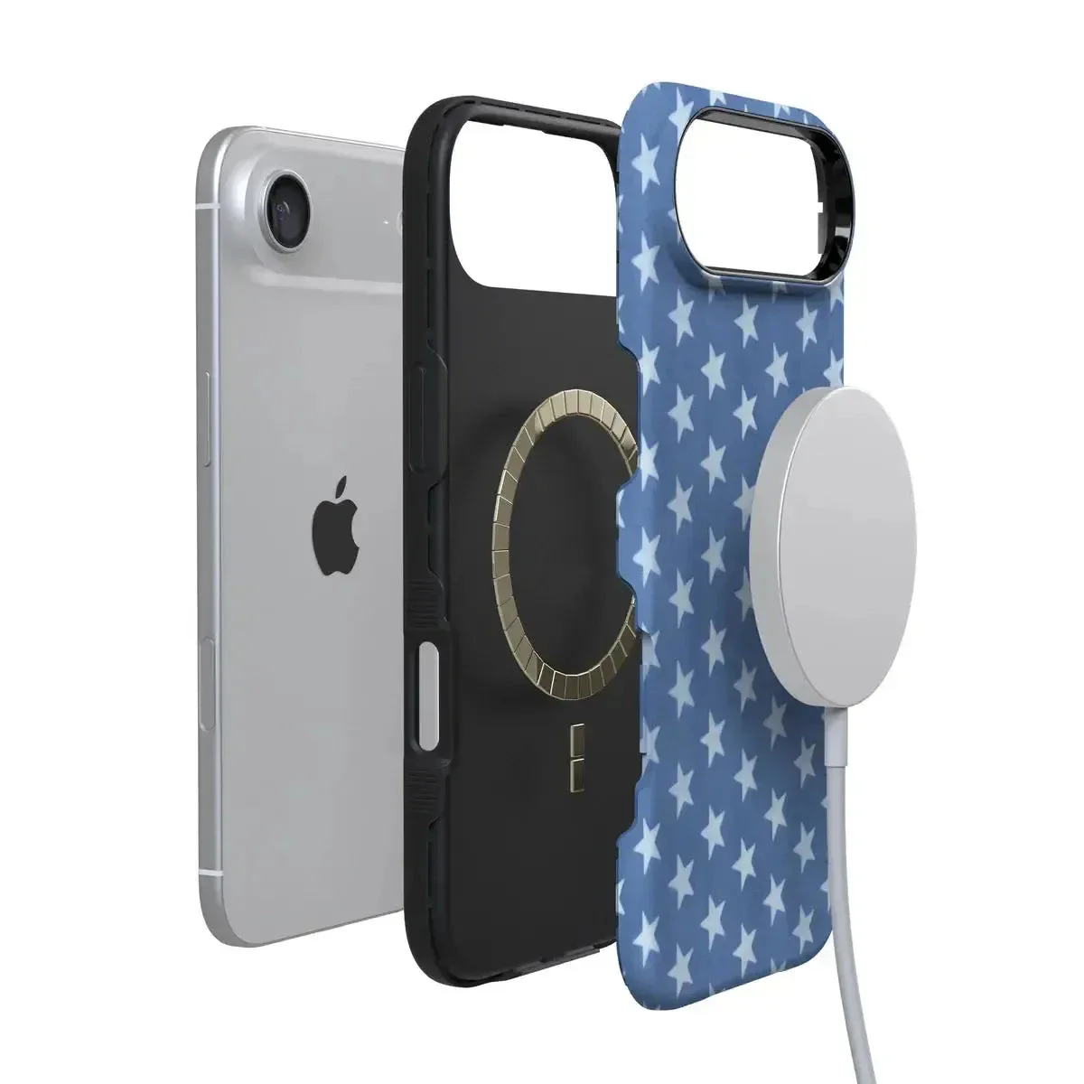 Product image 163