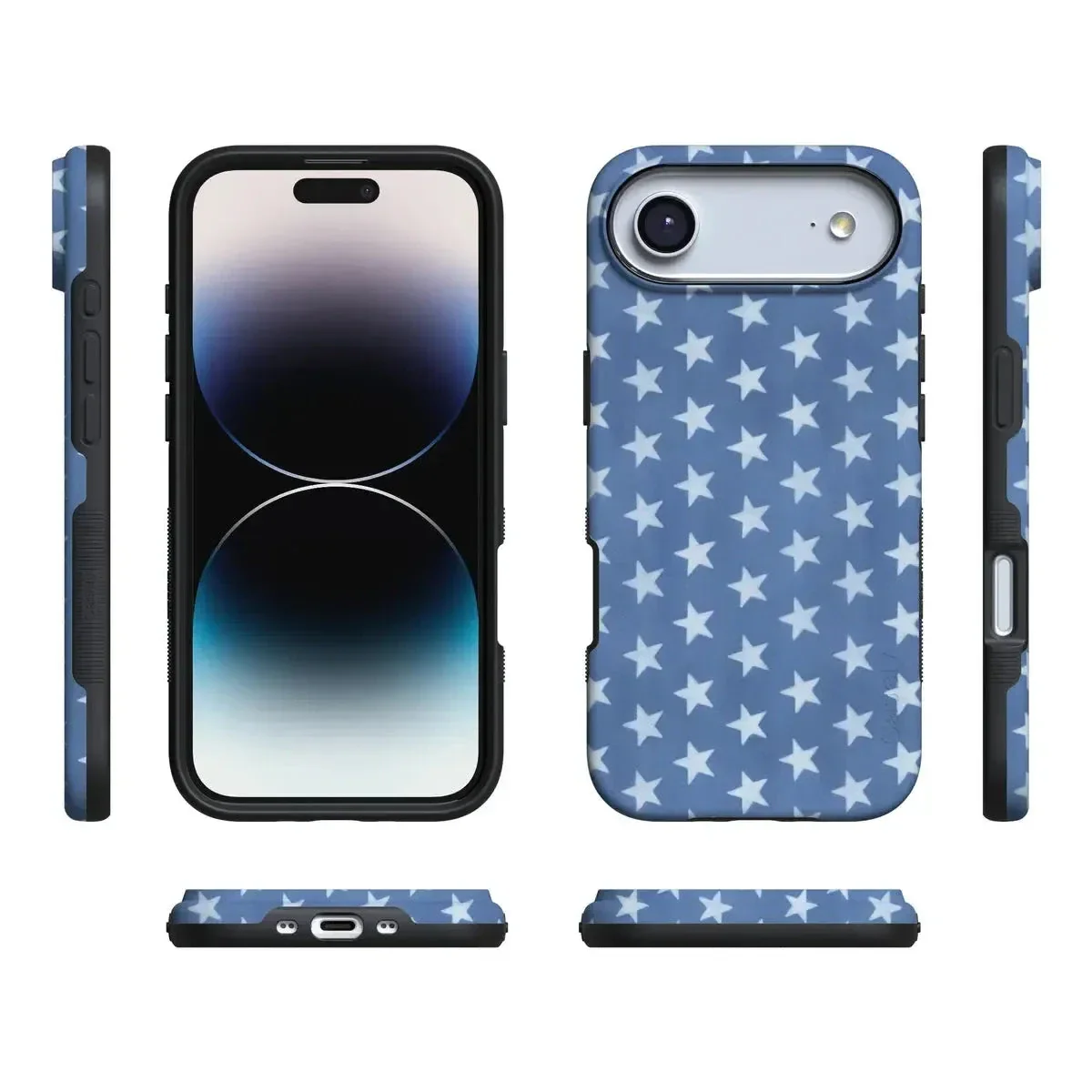 Product image 164