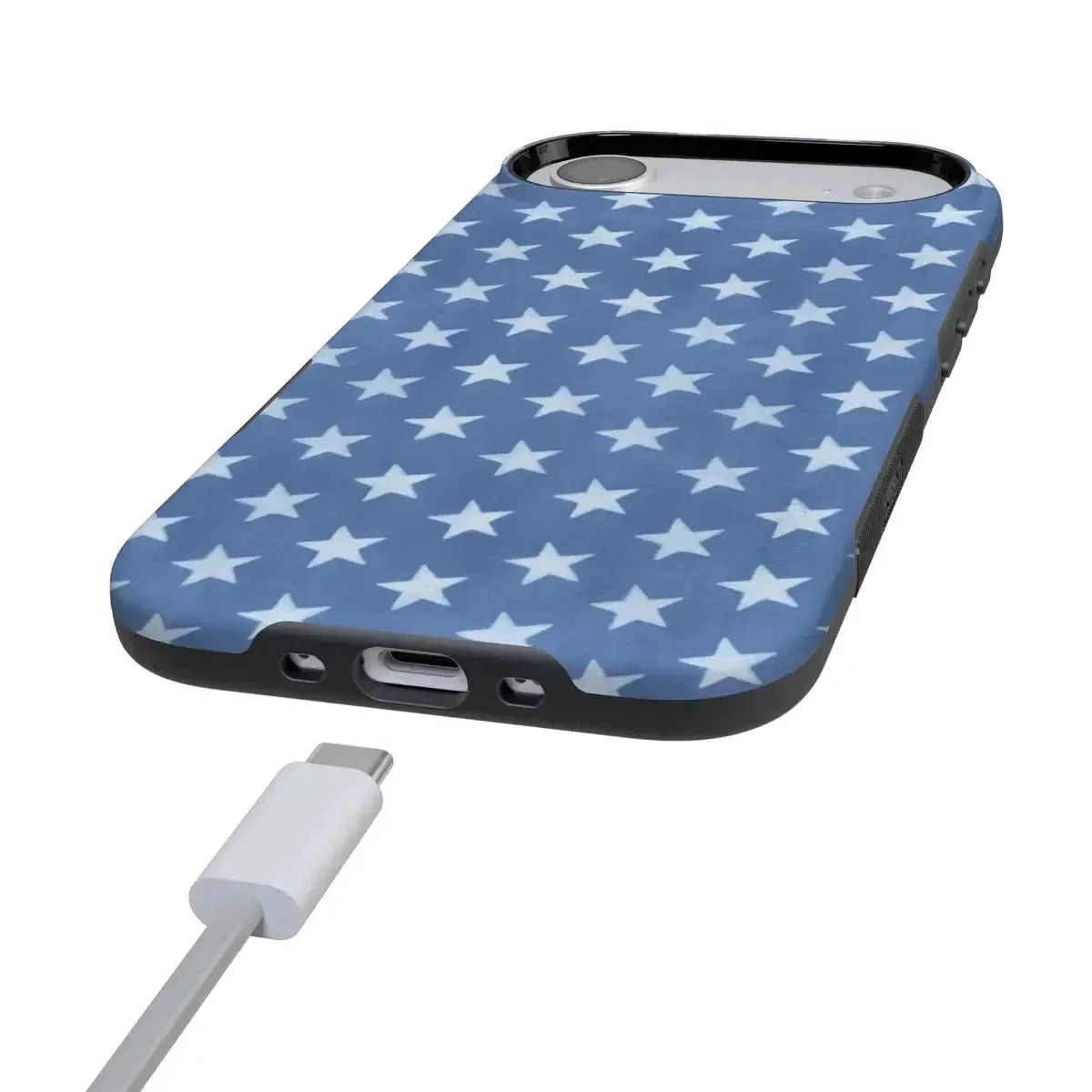 Product image 166