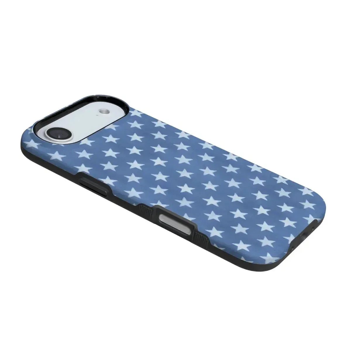 Product image 167
