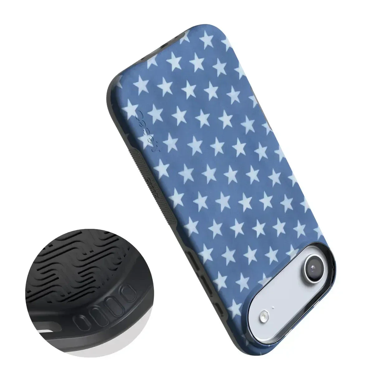 Product image 168