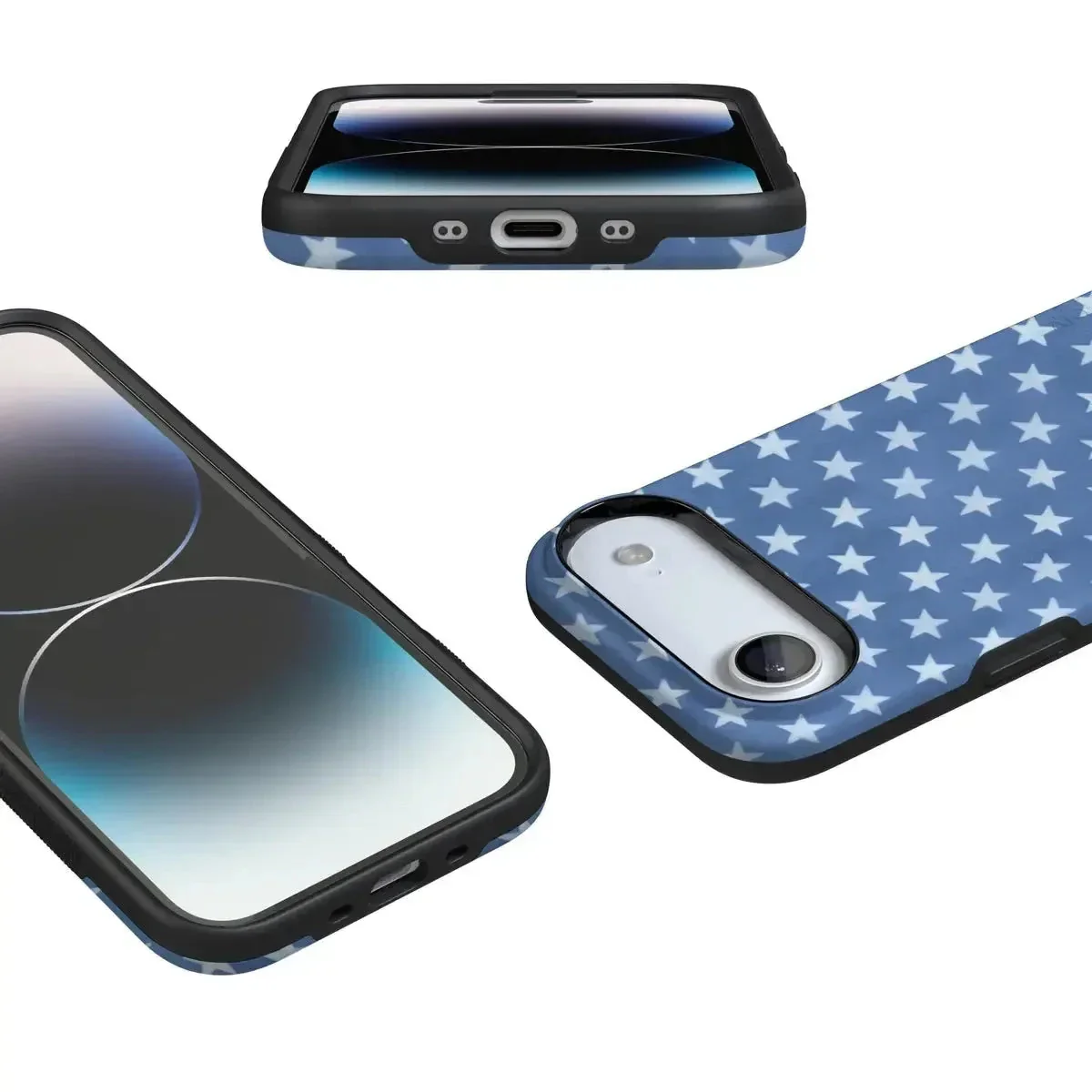 Product image 169