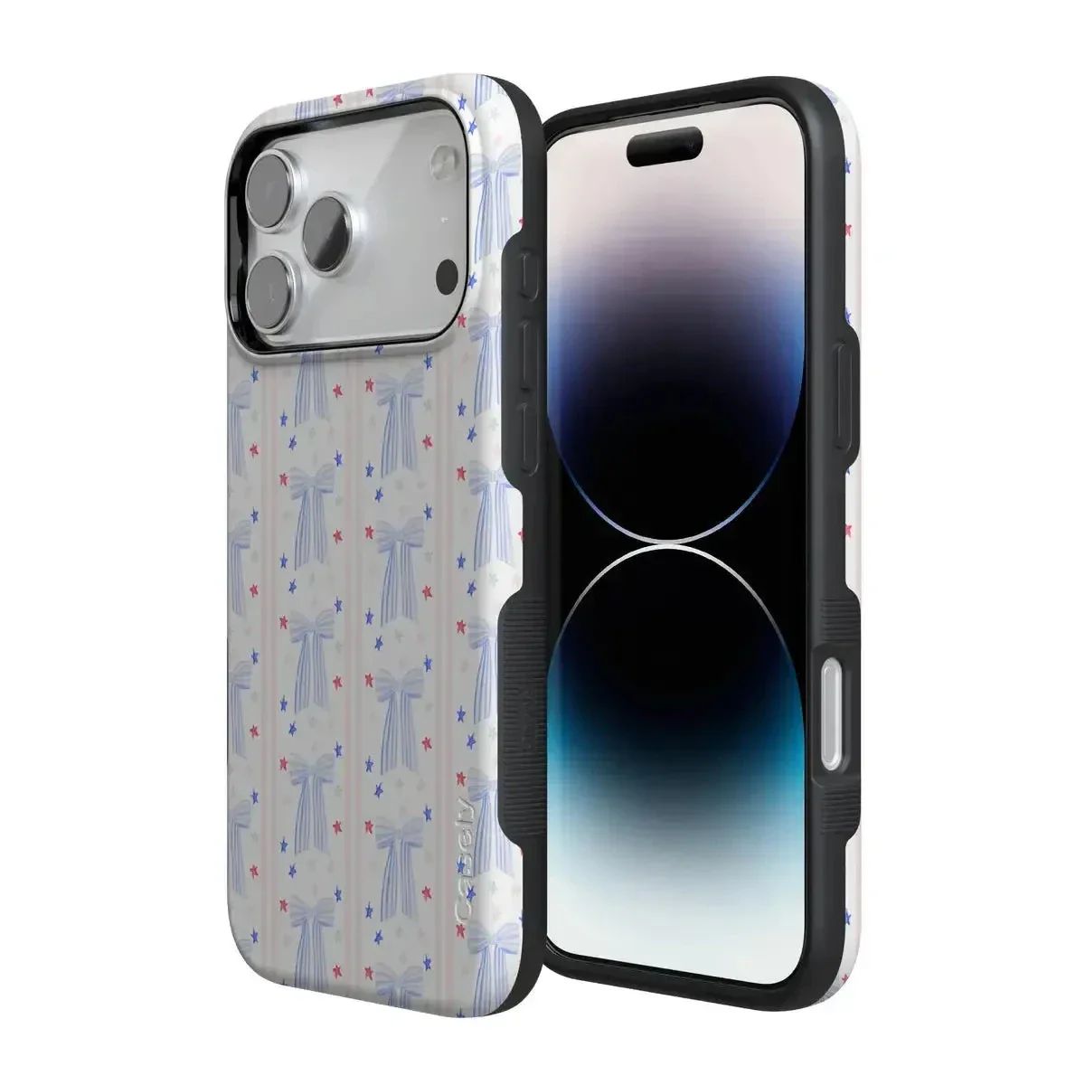 Product image 170