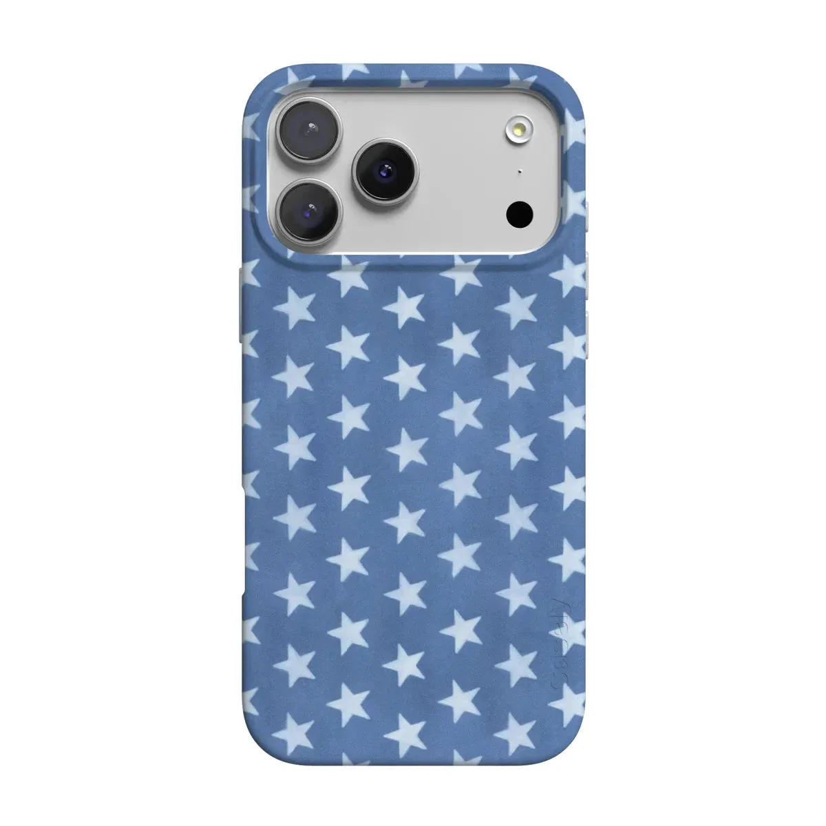 Product image 171