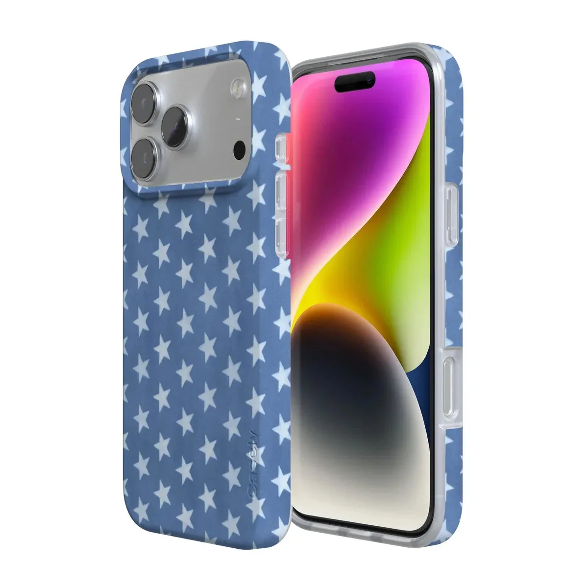 Product image 173