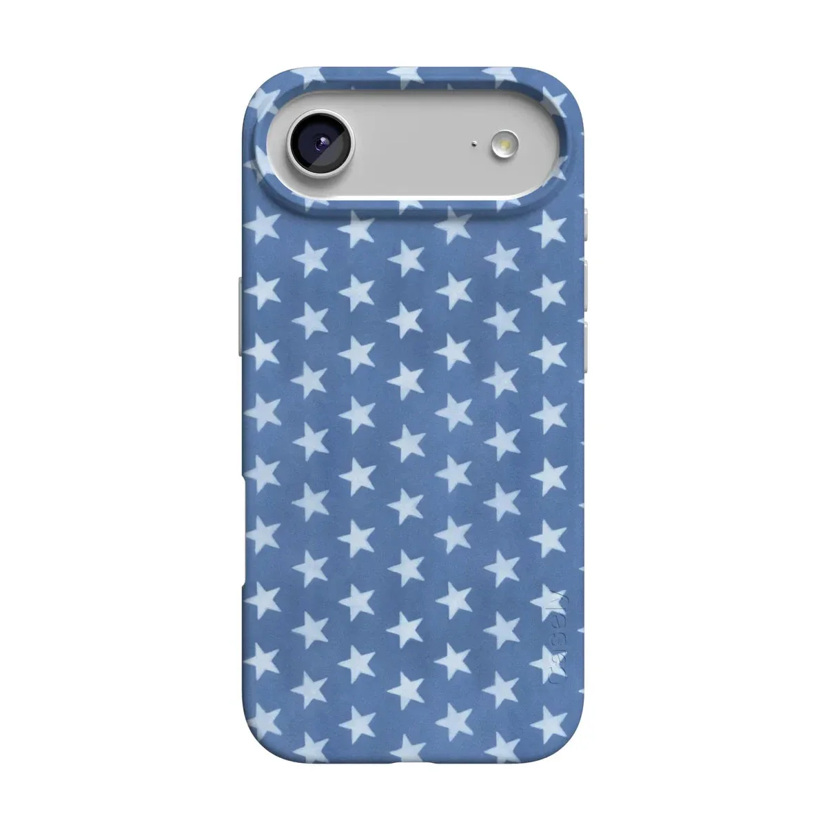 Product image 174