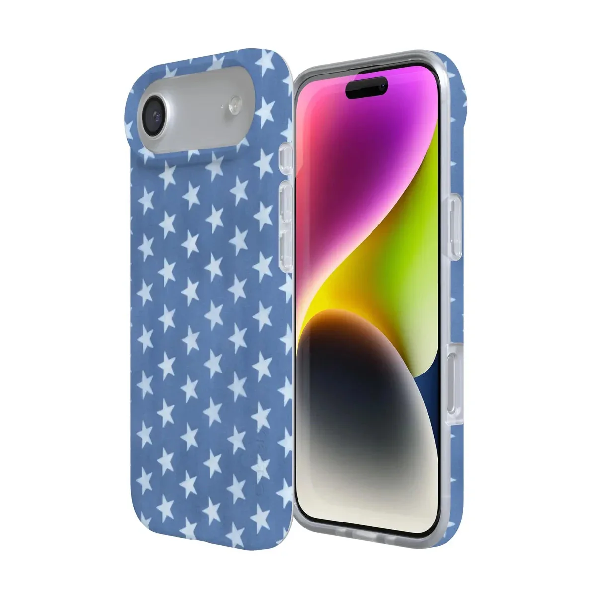 Product image 176