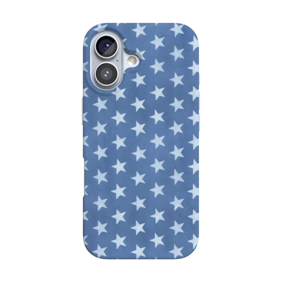 Product image 177