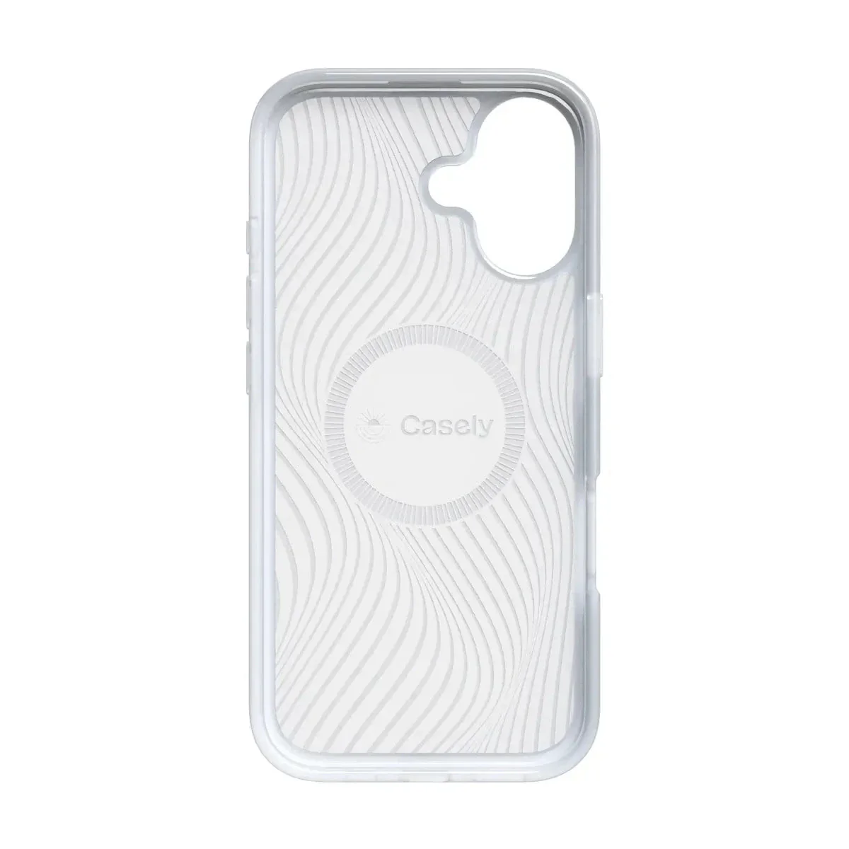 Product image 178