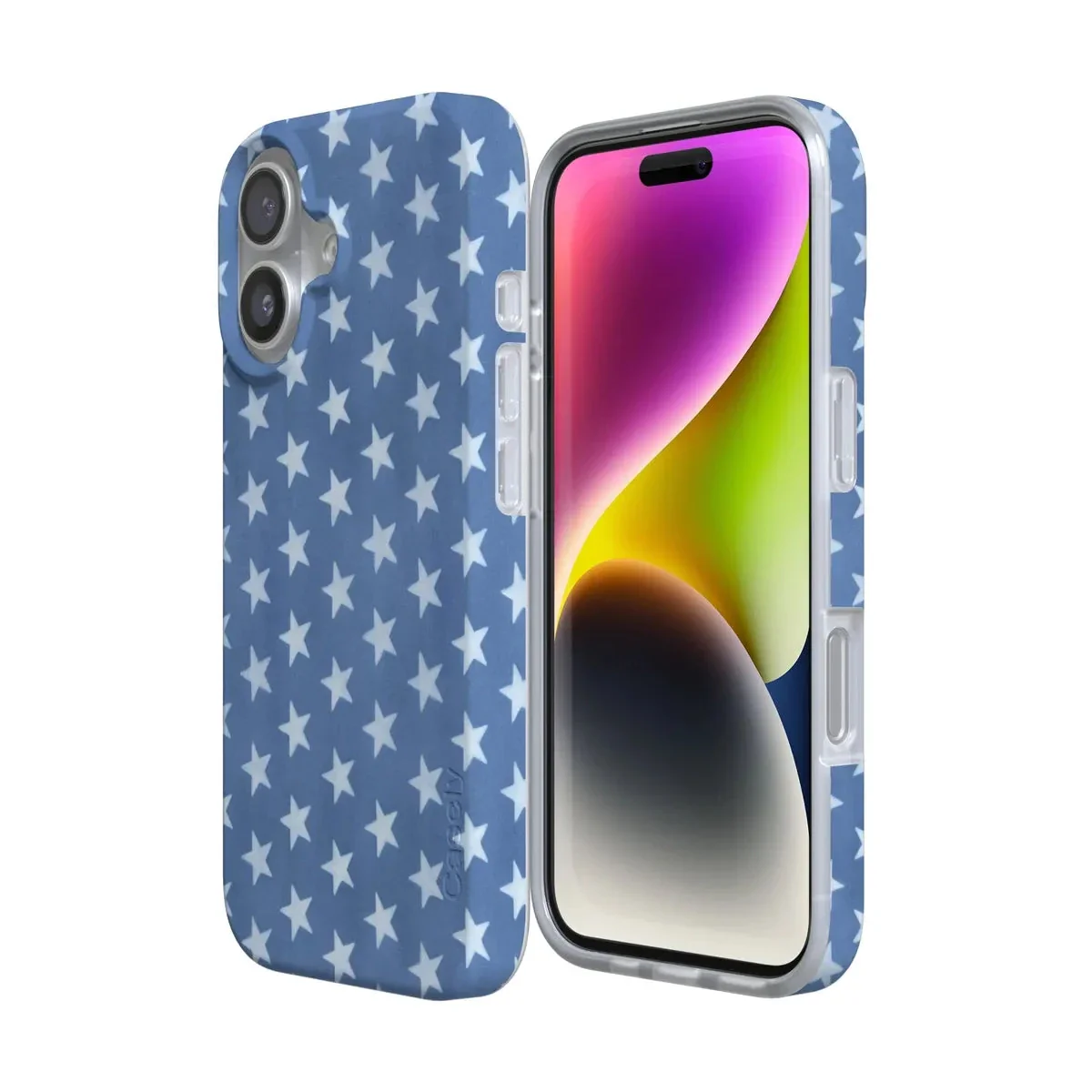 Product image 179
