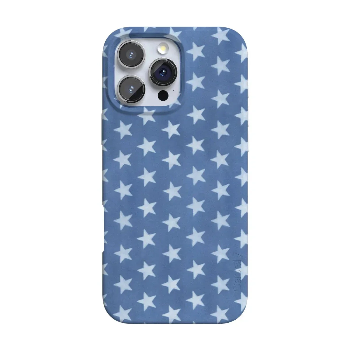 Product image 180