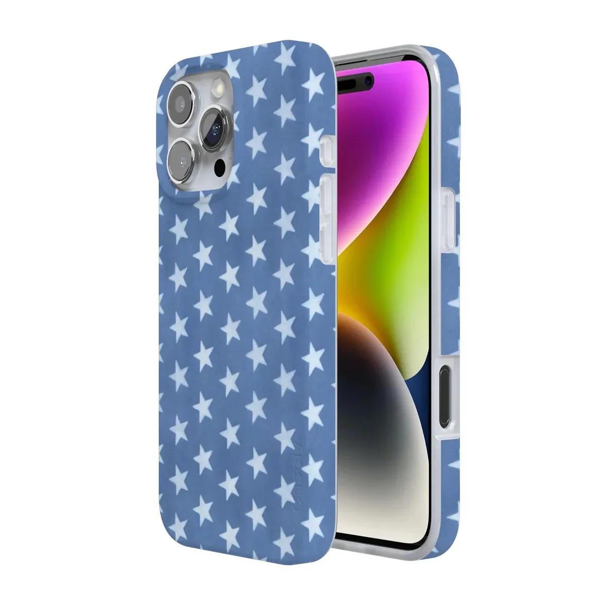 Product image 181