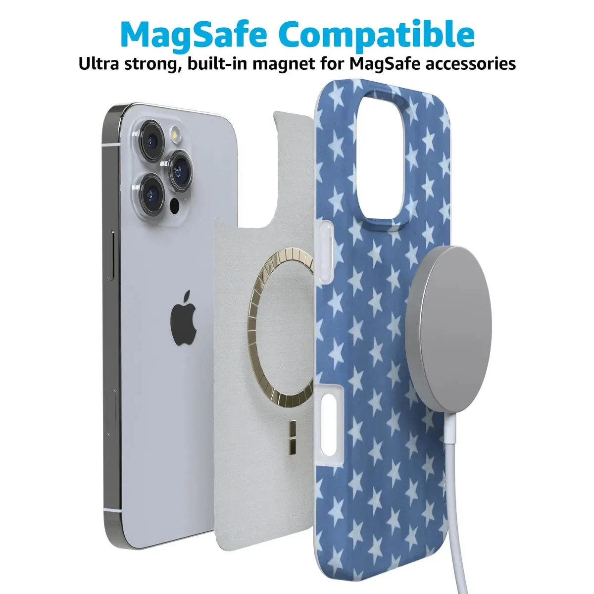 Product image 183