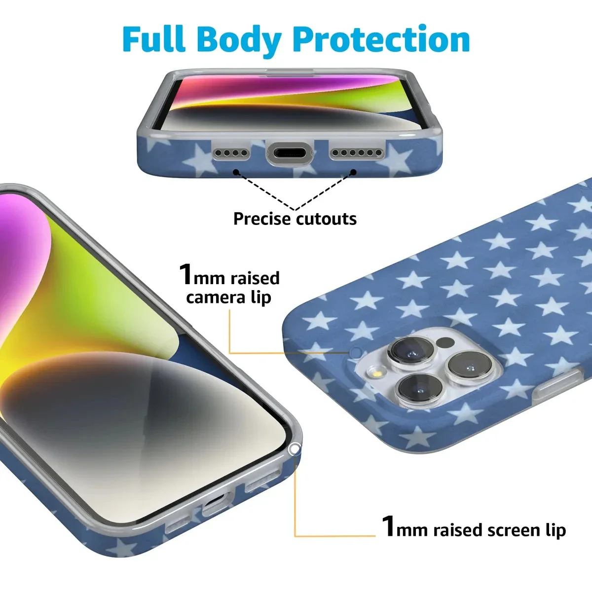 Product image 184