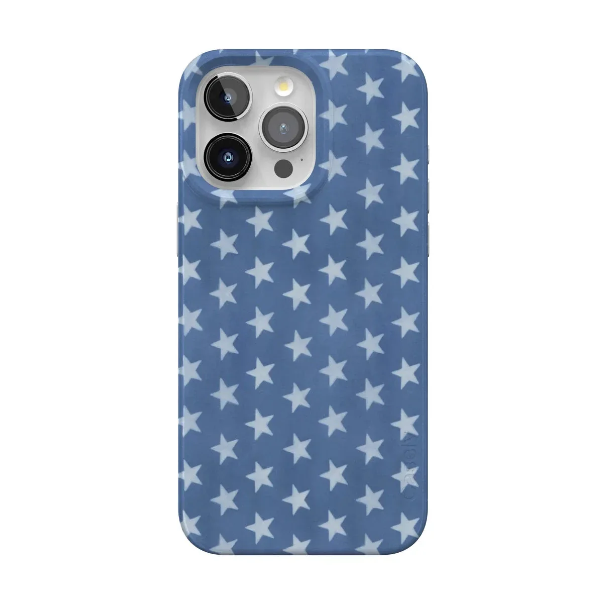 Product image 185