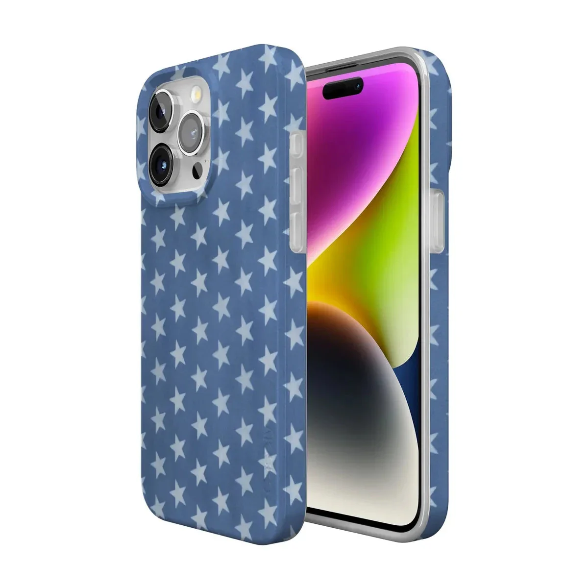 Product image 186