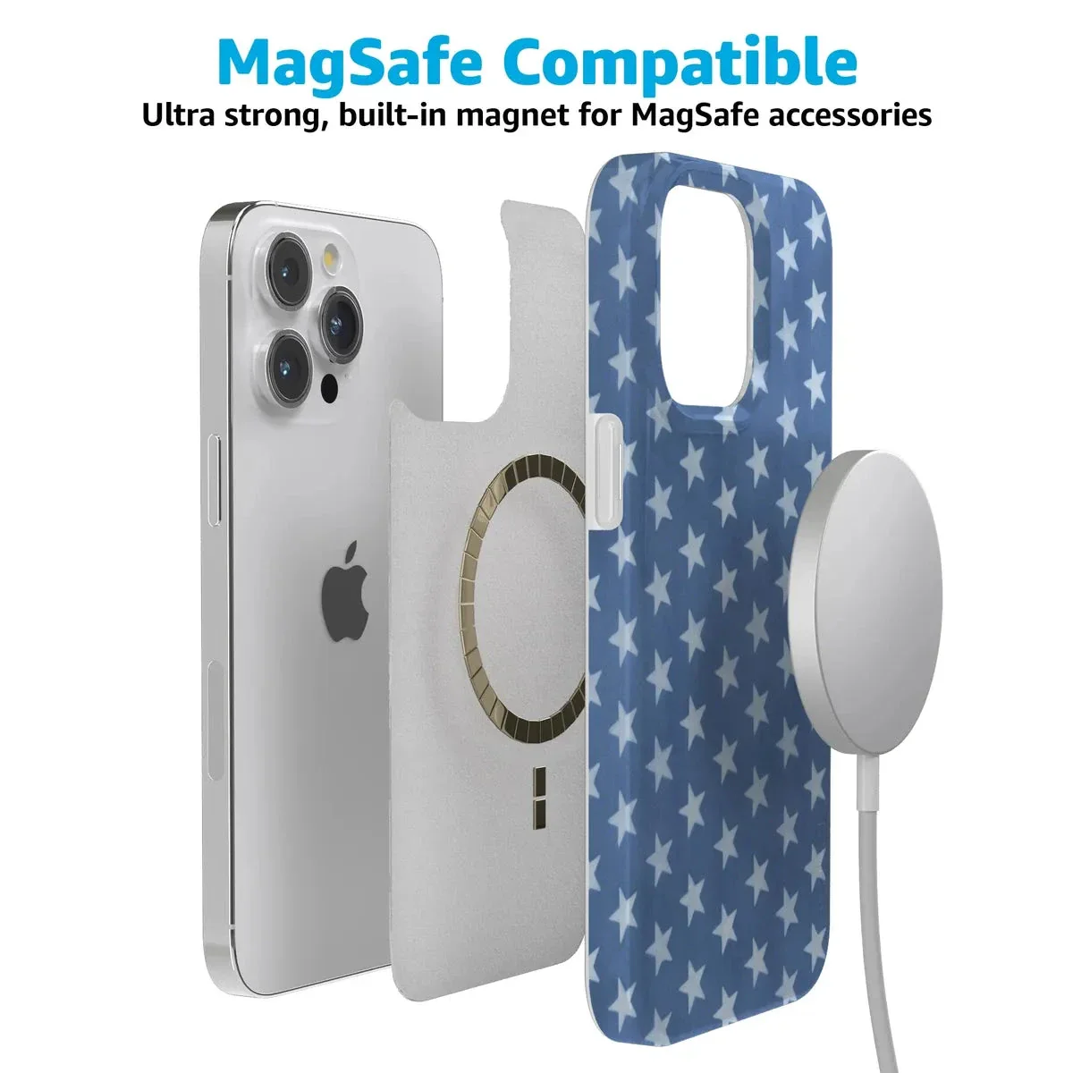 Product image 188