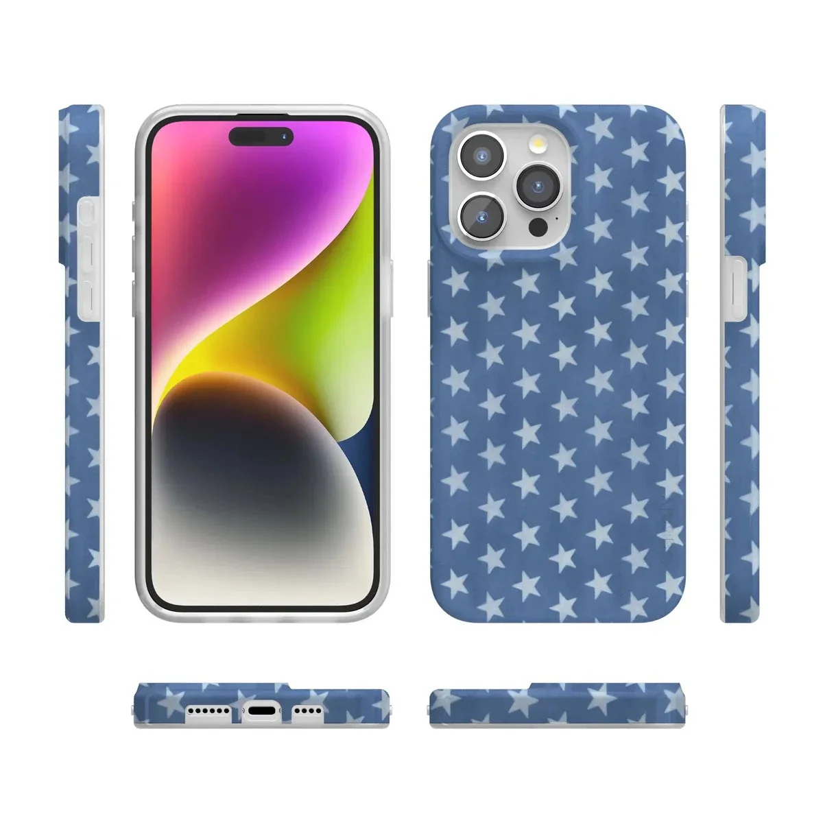 Product image 189