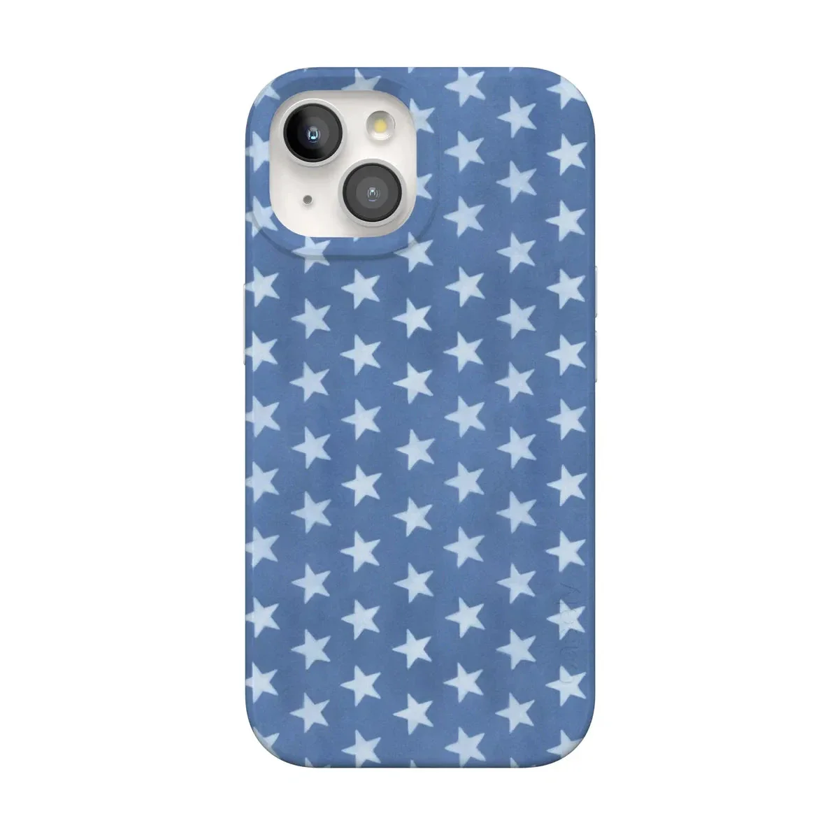 Product image 190