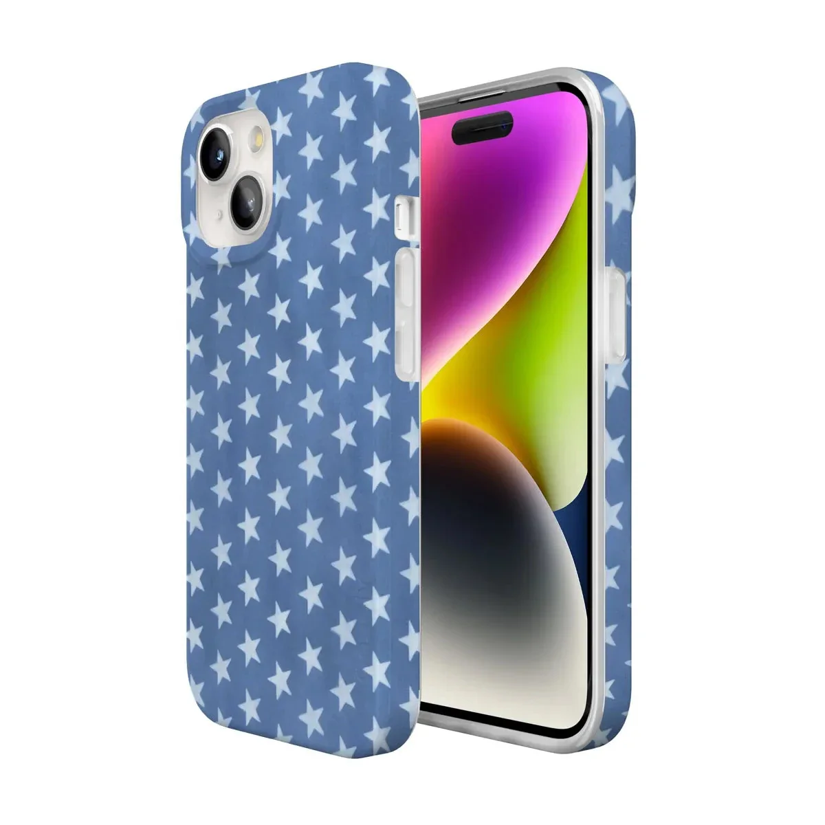 Product image 191