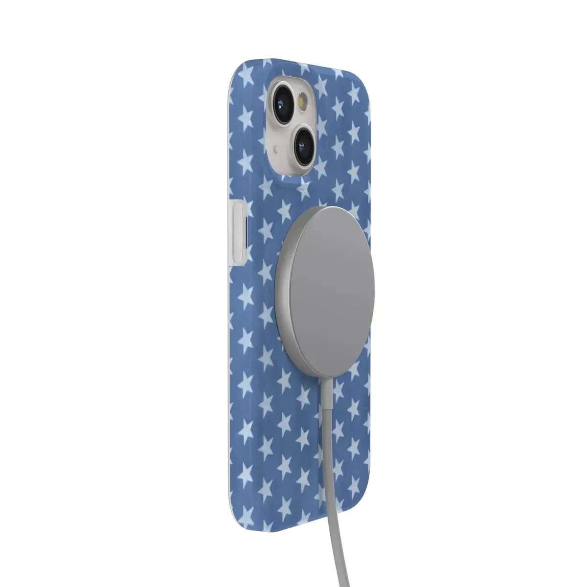 Product image 192