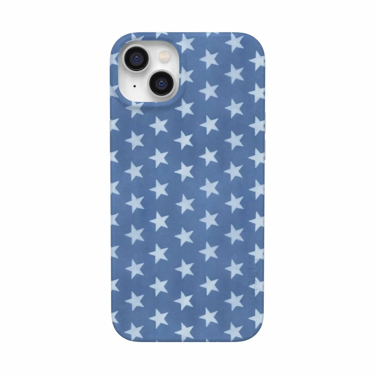 Product image 193