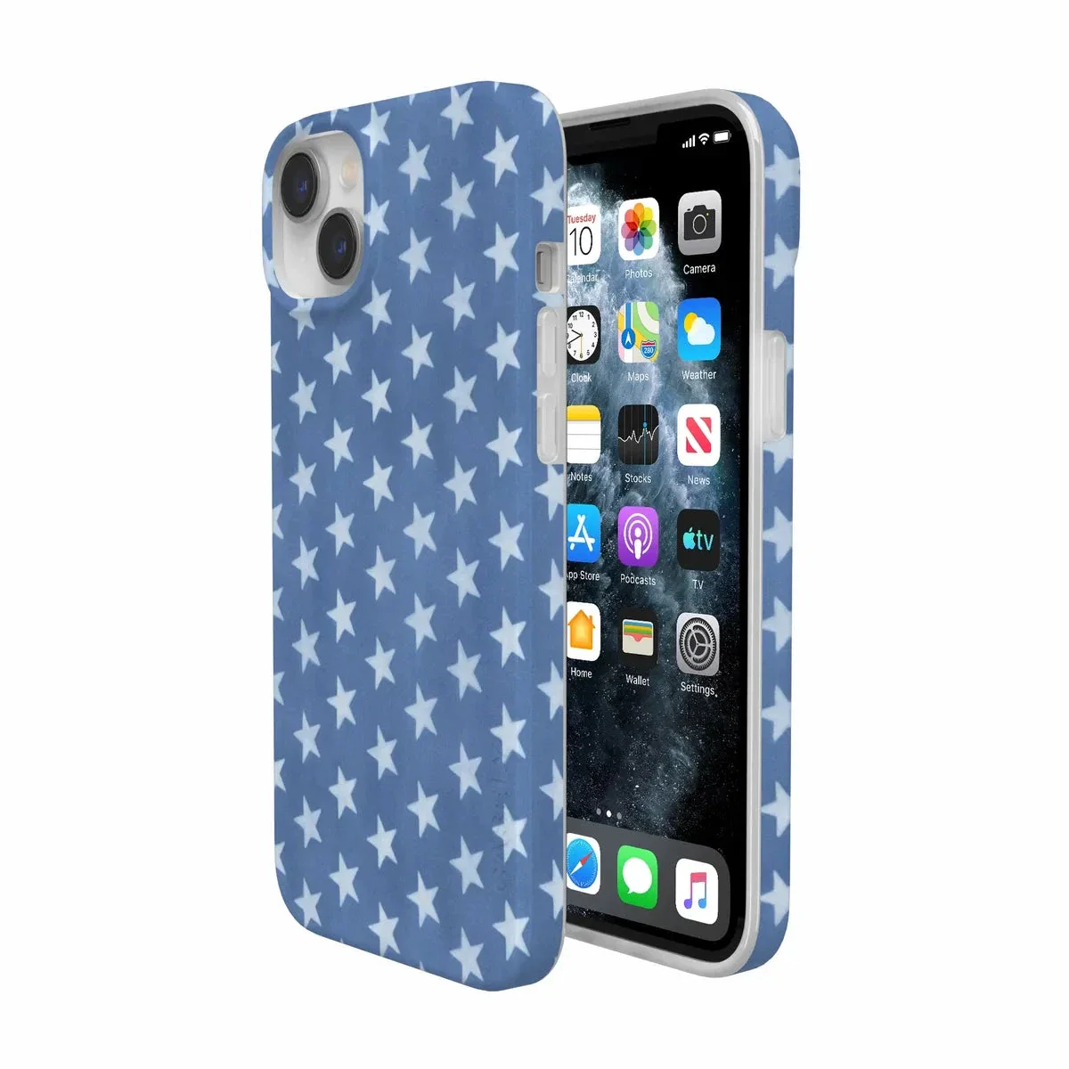 Product image 194