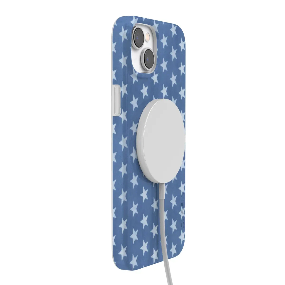 Product image 195