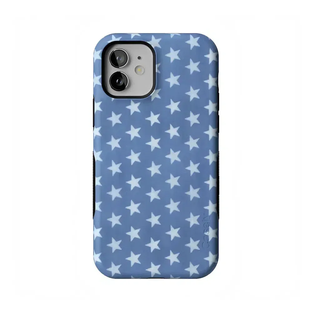 Product image 77