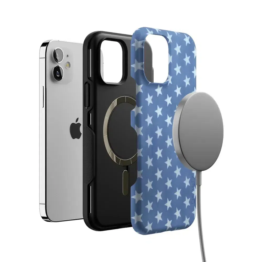Product image 81