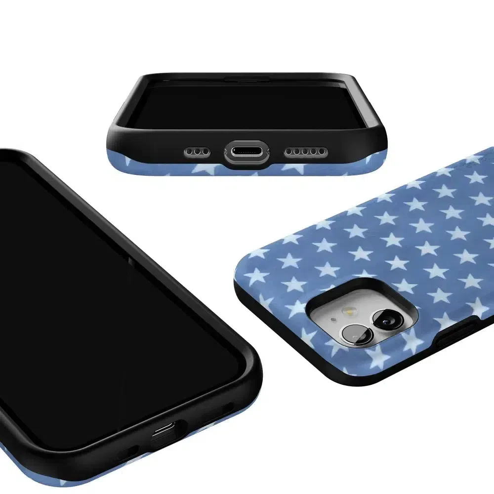 Product image 83