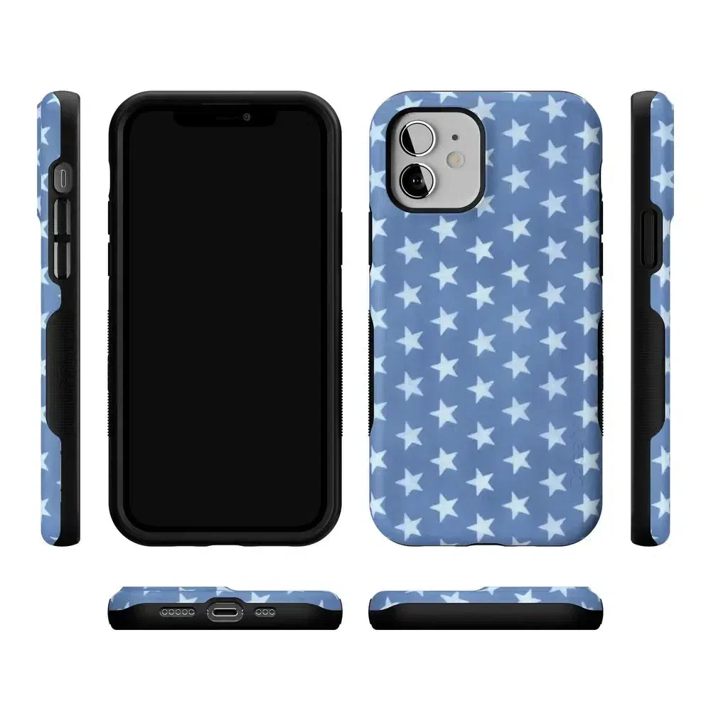 Product image 84