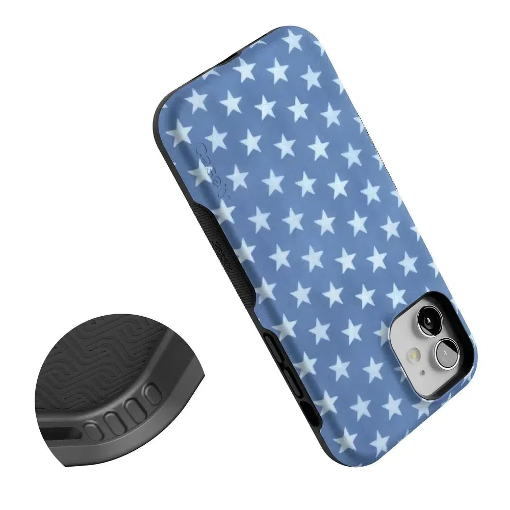 Product image 85