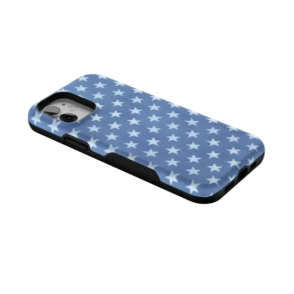 Product image 86