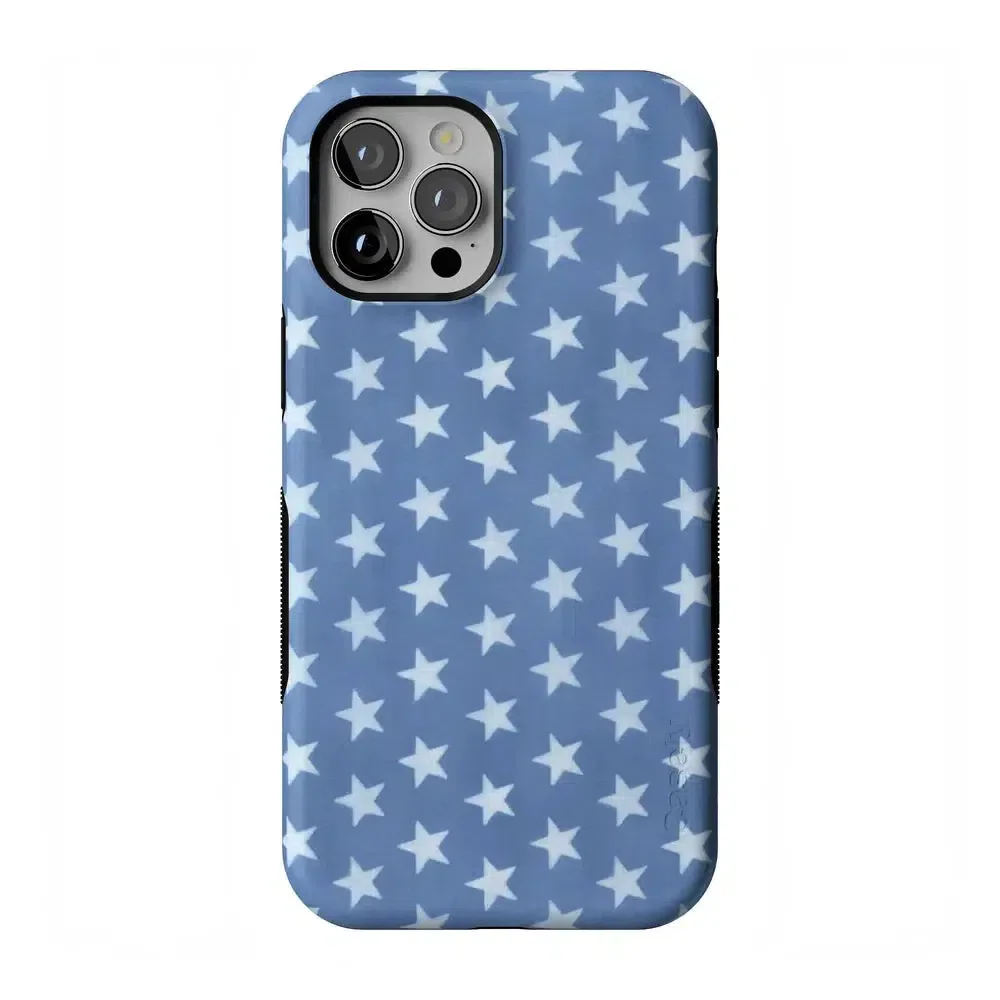 Product image 87